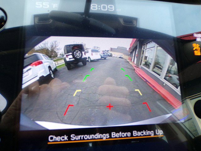 Used 2022 Subaru Legacy Premium AWD/4WD image 12