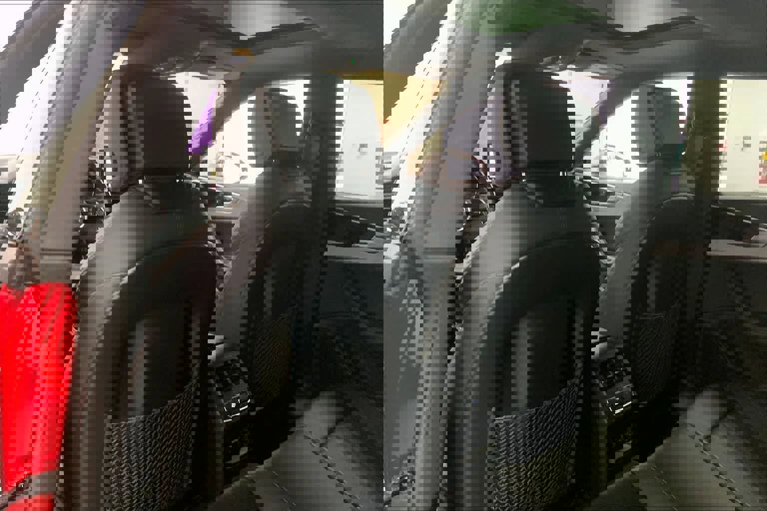 Certified 2022 Audi A5 2.0T Premium Plus AWD/4WD image 11