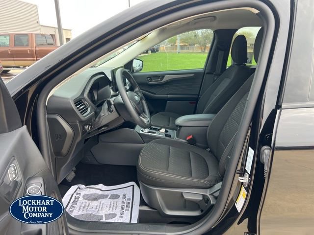 New 2025 Ford Escape Active w/ Tech Pack #1 image 10