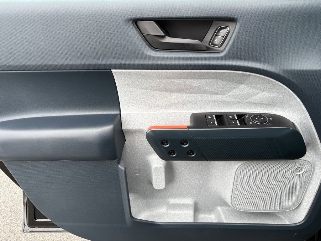 Used 2023 Ford Maverick XLT w/ XLT Luxury Package image 18