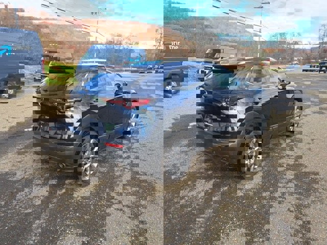 Used 2023 MAZDA CX-30 AWD 2.5 S w/ Select Package image 5