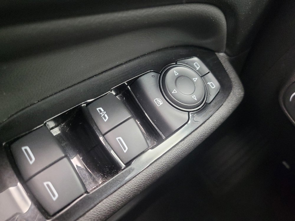 Used 2024 Chevrolet Equinox Premier AWD/4WD image 27