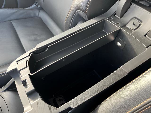 Used 2020 GMC Terrain SLT image 21