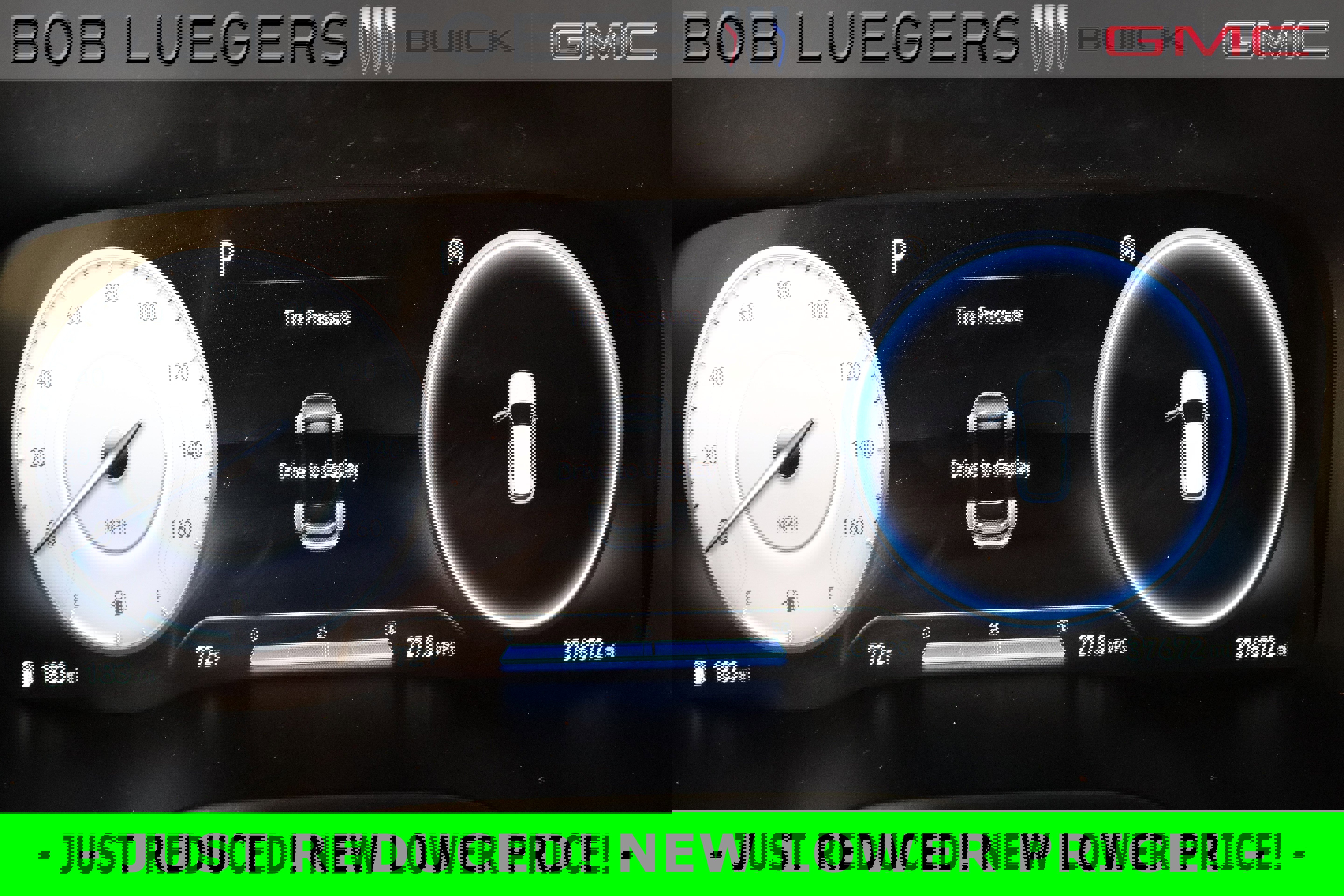 Used 2023 Hyundai Santa Fe Limited image 31