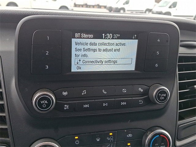 Used 2020 Ford Transit 250 Medium Roof image 16