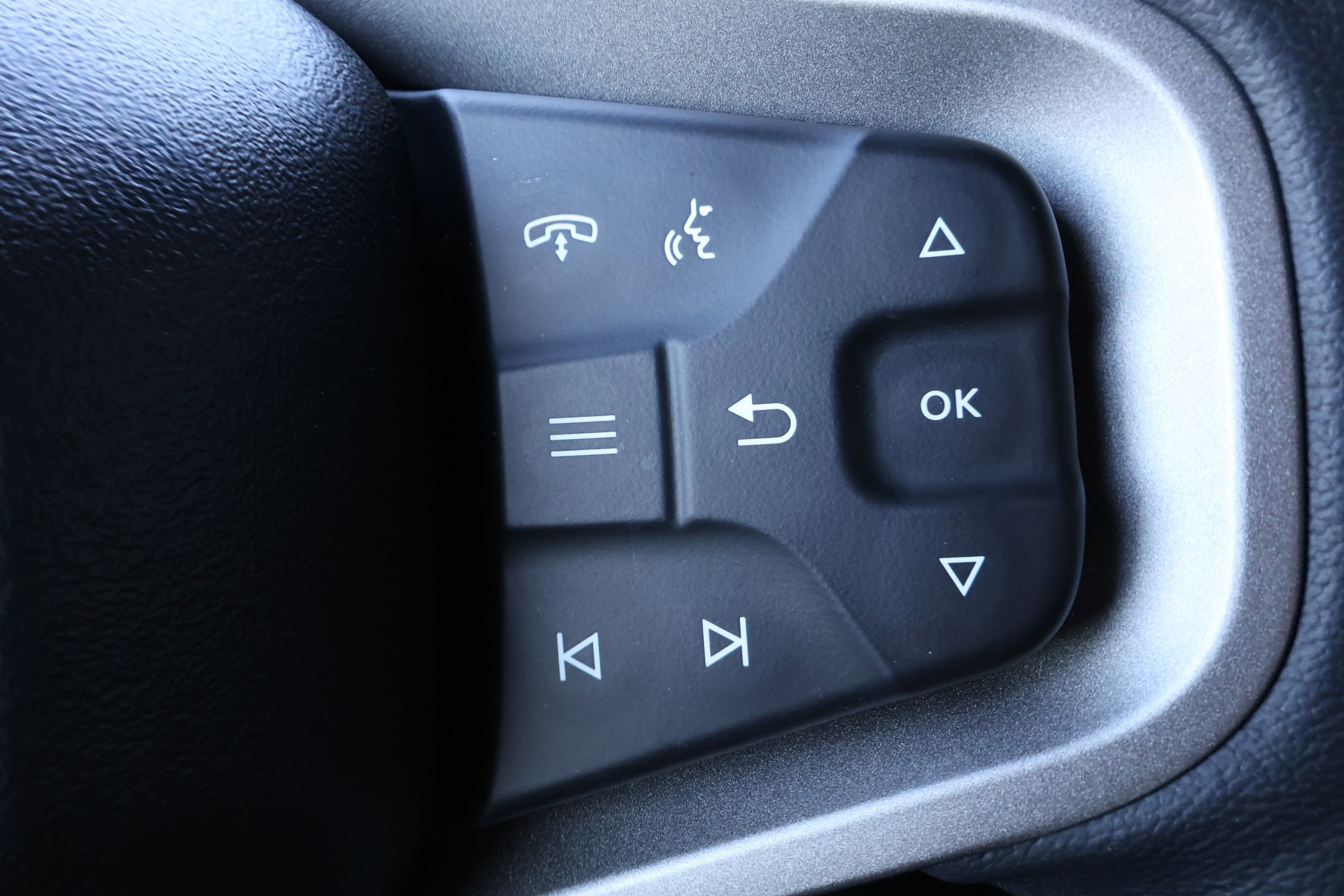 Used 2021 Ford Bronco First Edition image 13
