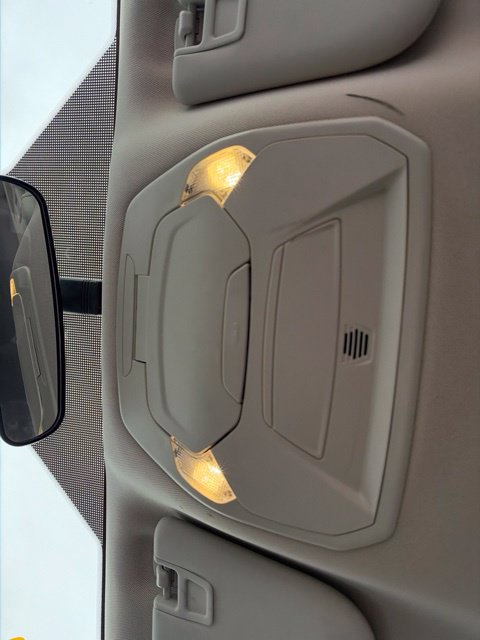 Used 2017 Ford Escape SE FWD image 24