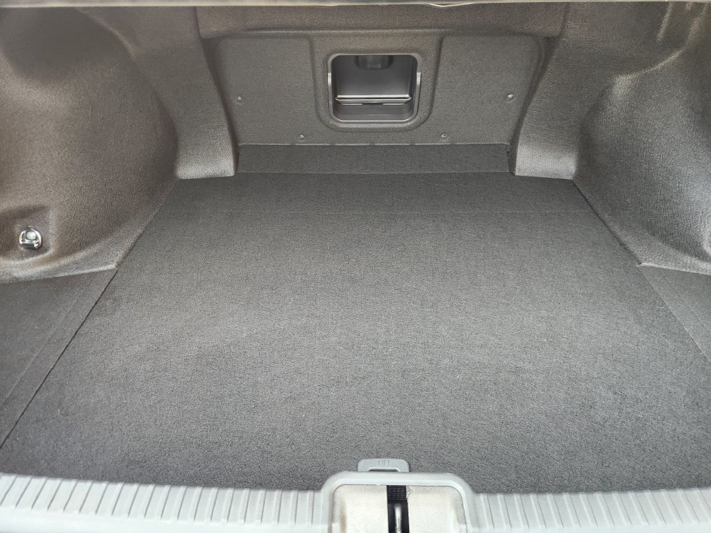 Used 2025 Lexus ES 350 w/ Premium Package FWD image 32