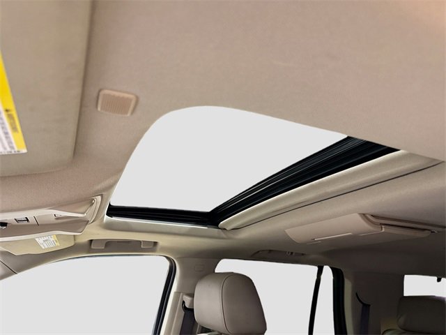 Used 2020 Chevrolet Tahoe Premier image 24