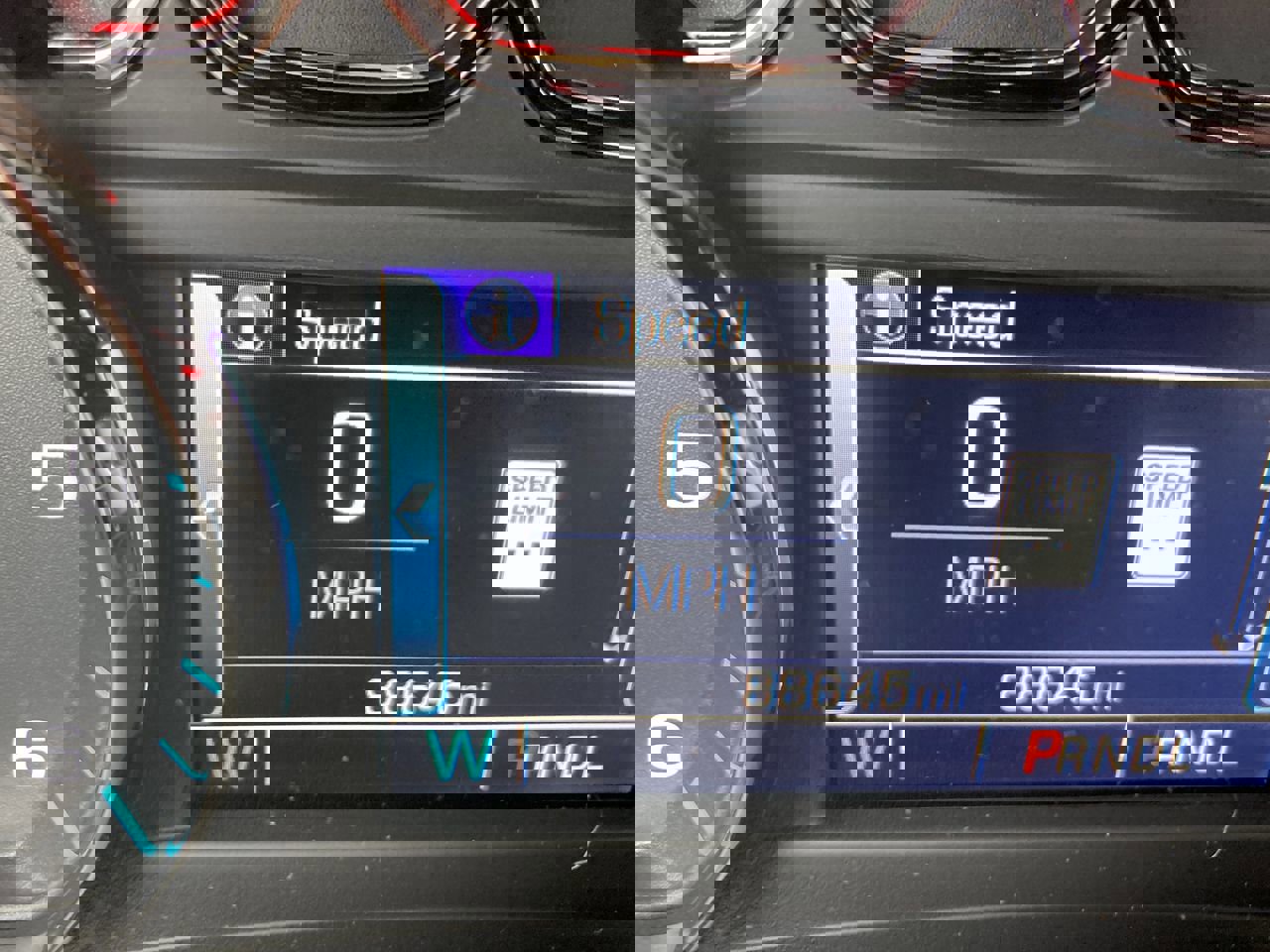 Used 2019 Chevrolet Tahoe LT image 11