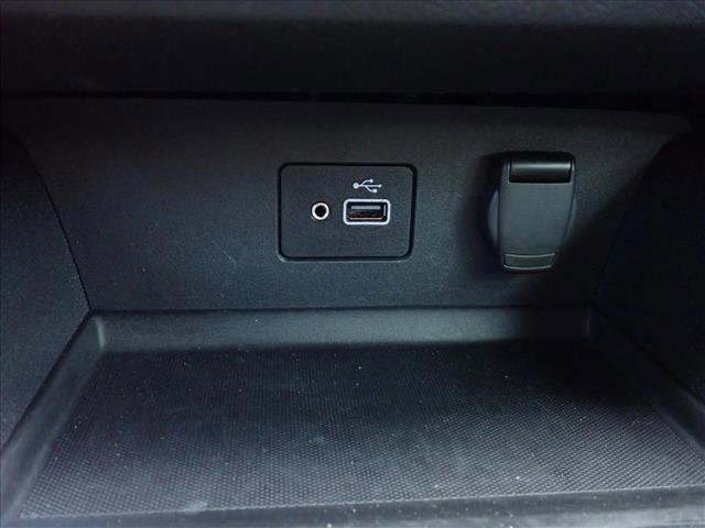 Used 2024 Nissan Altima 2.5 S image 17