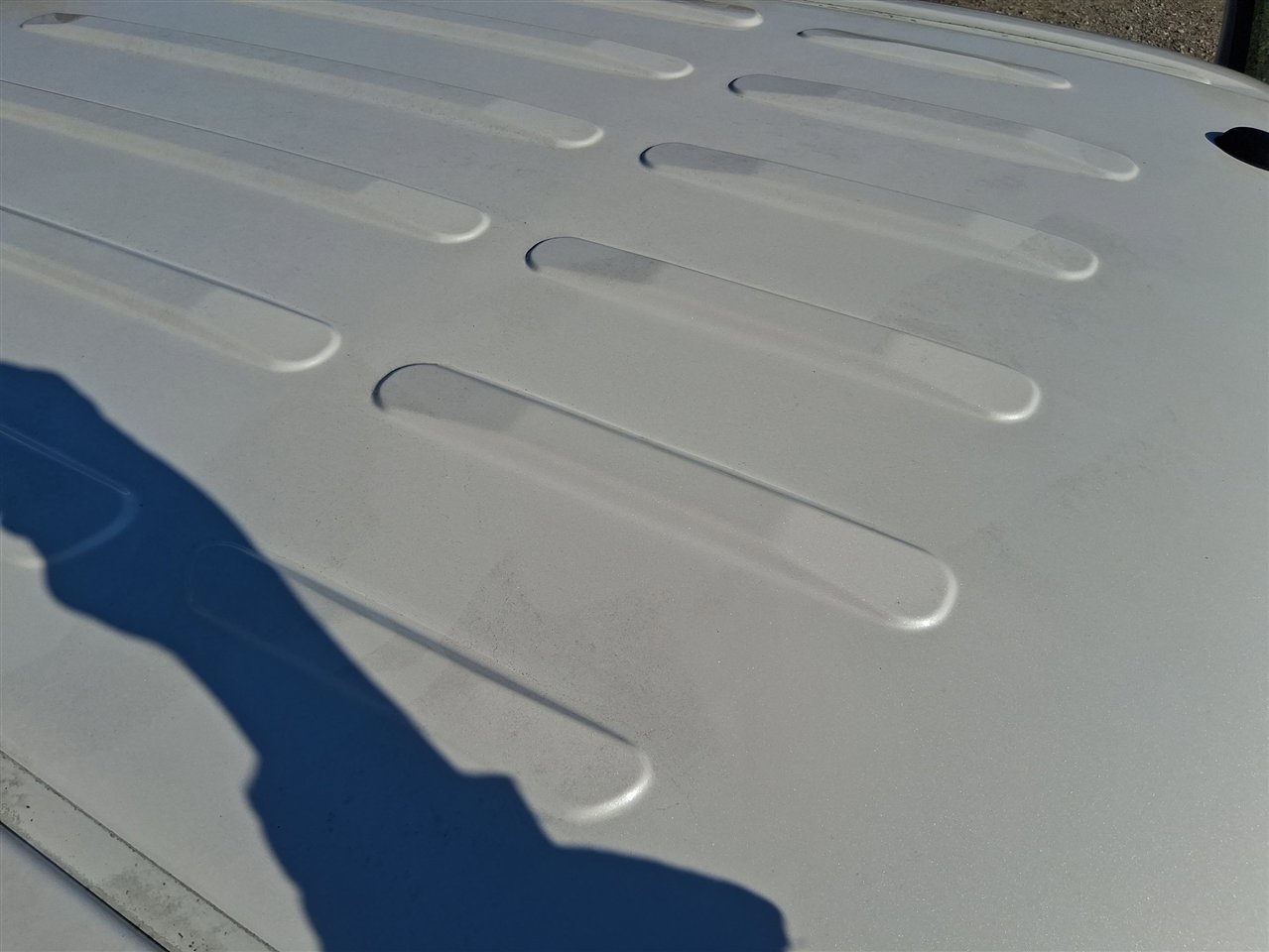 Used 2012 Ford F250 Lariat w/ Lariat Interior Pkg image 13