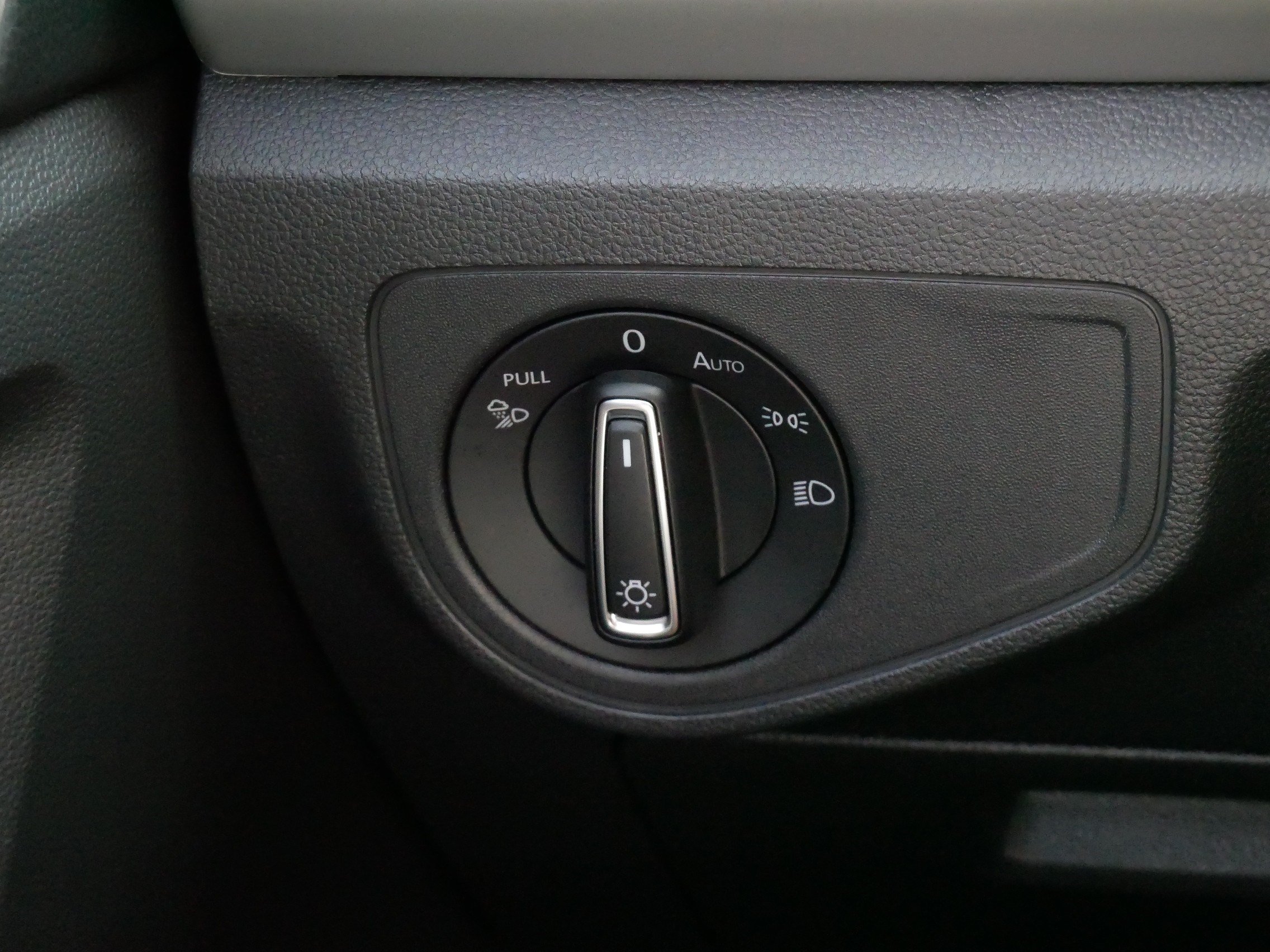 Certified 2023 Volkswagen Atlas SE AWD/4WD image 26