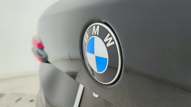 Used 2026 BMW X5 xDrive40i image 17