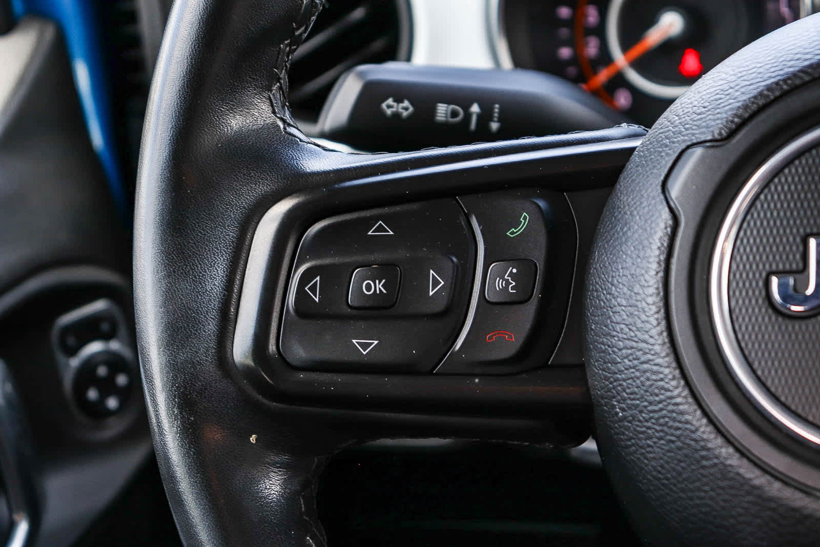 Used 2021 Jeep Wrangler Unlimited Sport AWD/4WD image 21