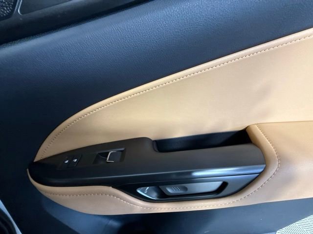 New 2026 Lexus NX 350 AWD w/ Luxury Package image 30