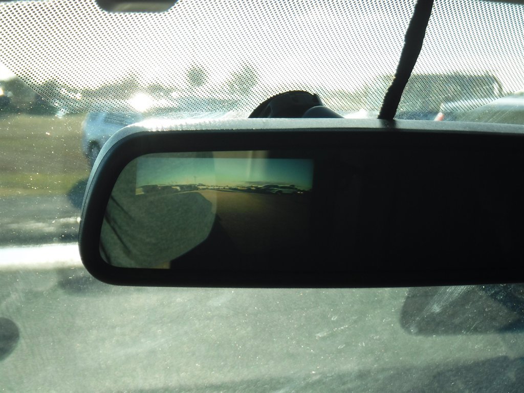 Used 2020 Chevrolet Express 3500 LS image 15