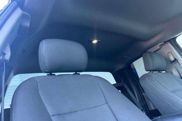 Used 2018 Ford F150 XL w/ Equipment Group 101A Mid image 19