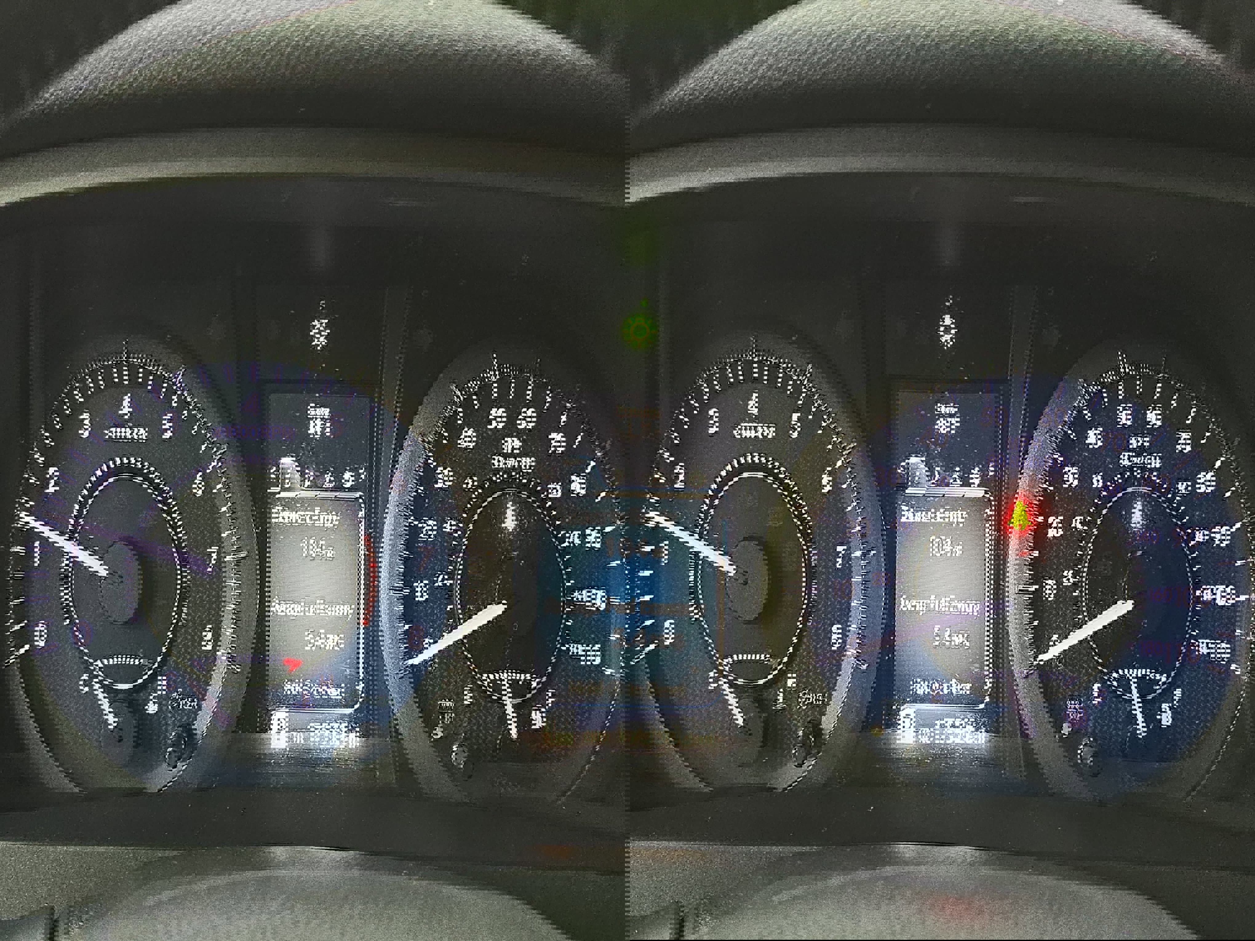 Used 2015 Toyota Sienna XLE image 20