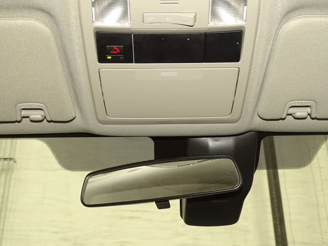 Used 2023 Toyota Tacoma SR image 23