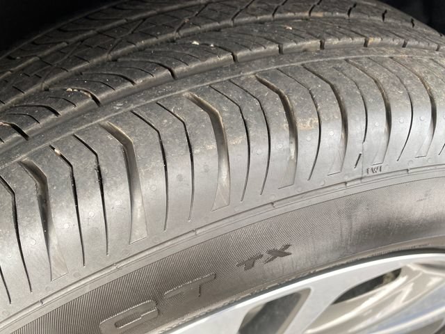 Certified 2023 Buick Envision Essence AWD/4WD image 23
