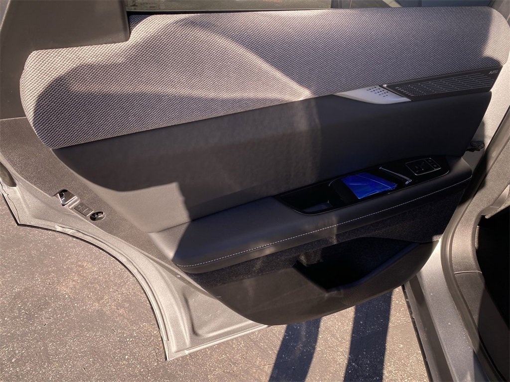 New 2026 Cadillac Optiq Sport 2 image 28