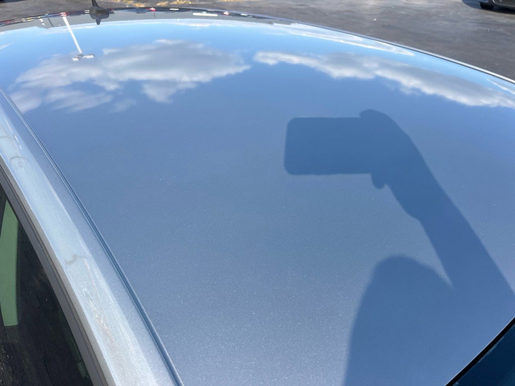 Used 2015 Volkswagen Golf S image 9