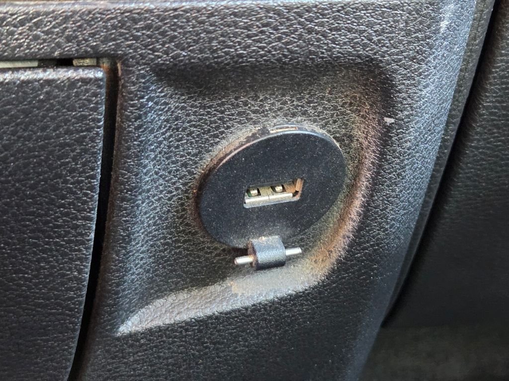 Used 2019 RAM 1500 Tradesman w/ Popular Equipment Group RWD image 30