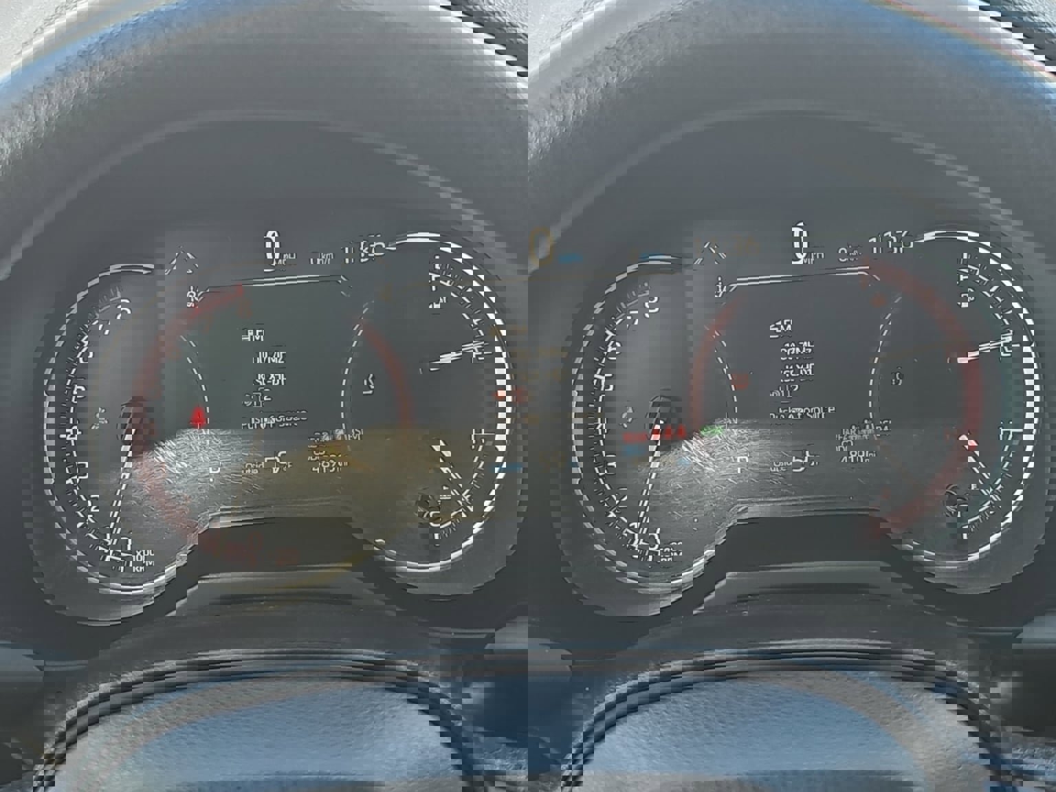 Used 2023 Toyota RAV4 XLE image 14