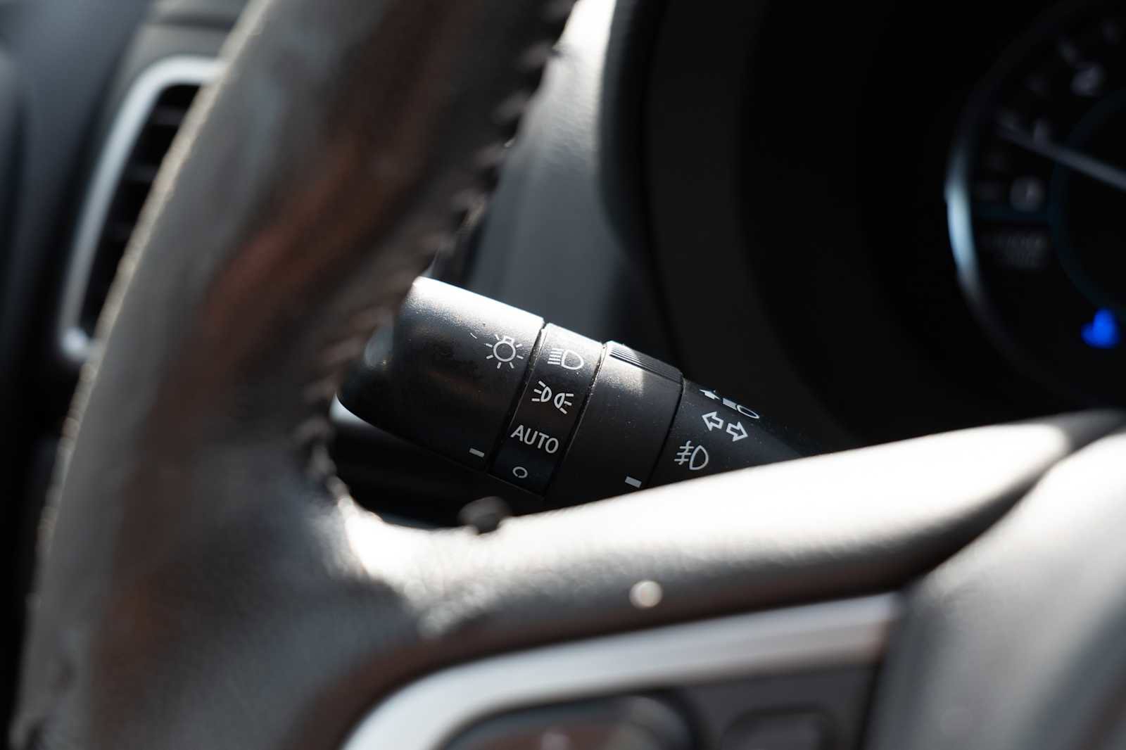 Used 2017 Subaru Forester 2.5i Touring image 18