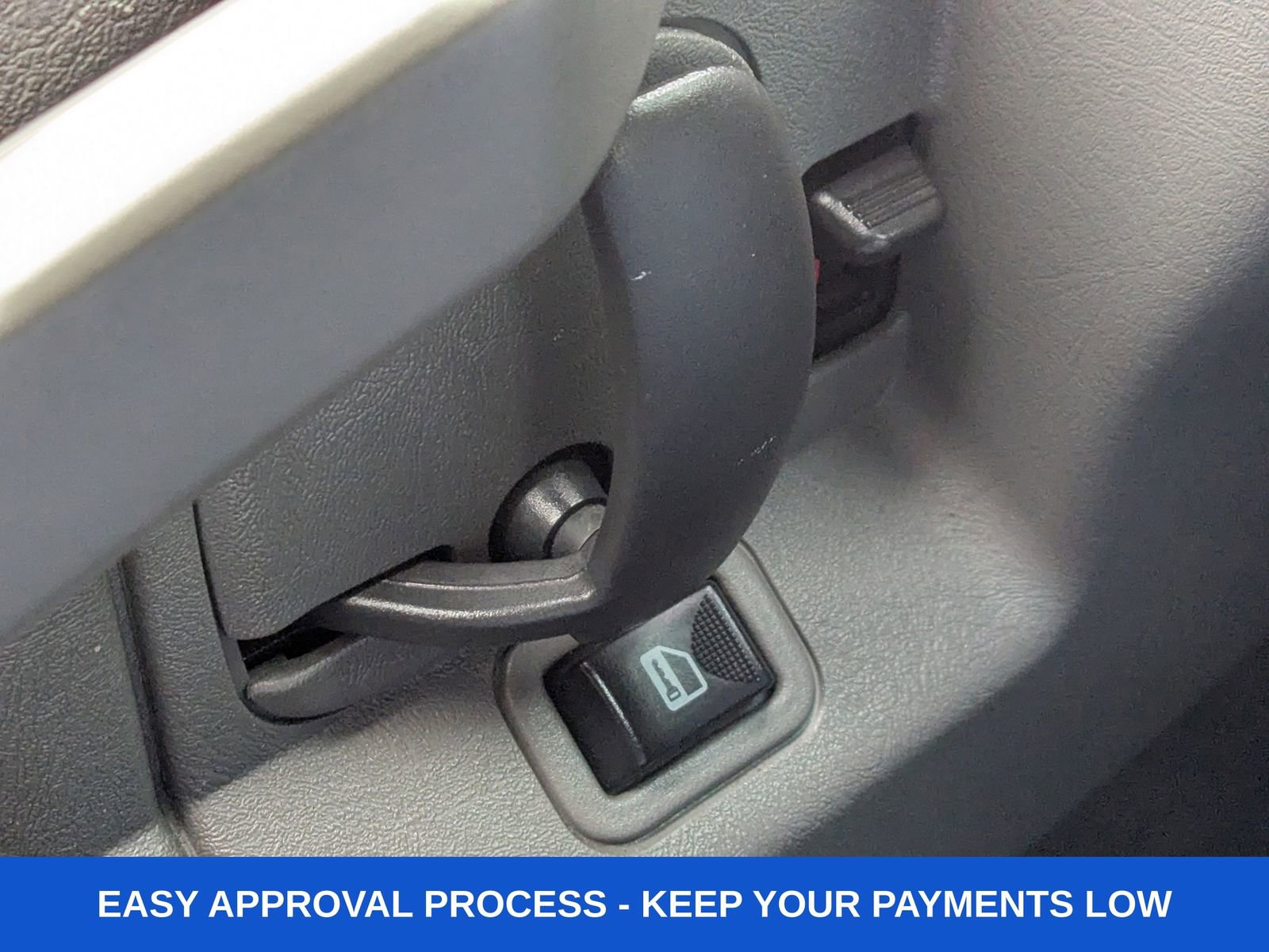 Used 2021 GMC Savana 2500 w/ Driver Convenience Package image 37