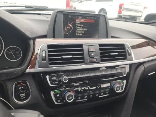 Used 2016 BMW 340i Sedan image 13