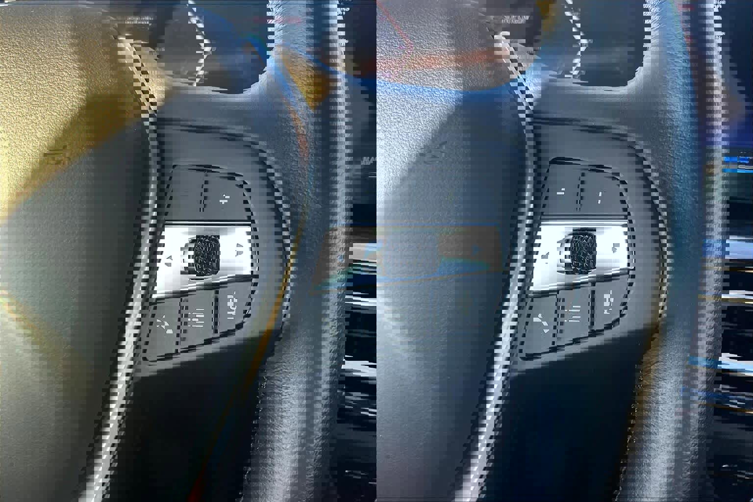 Used 2023 BMW i4 eDrive35 w/ Premium Package image 22