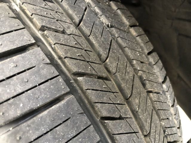 Certified 2021 Honda CR-V Special Edition image 22