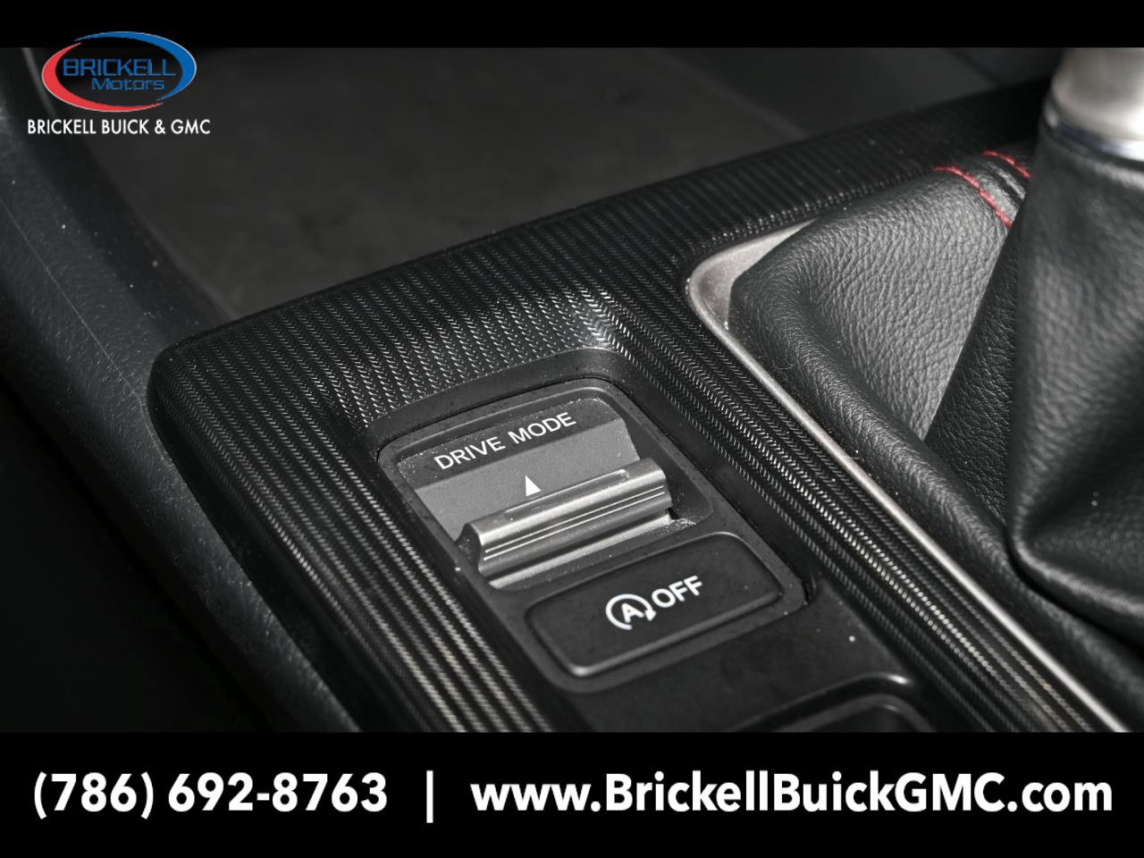Used 2023 Honda Civic Si image 27