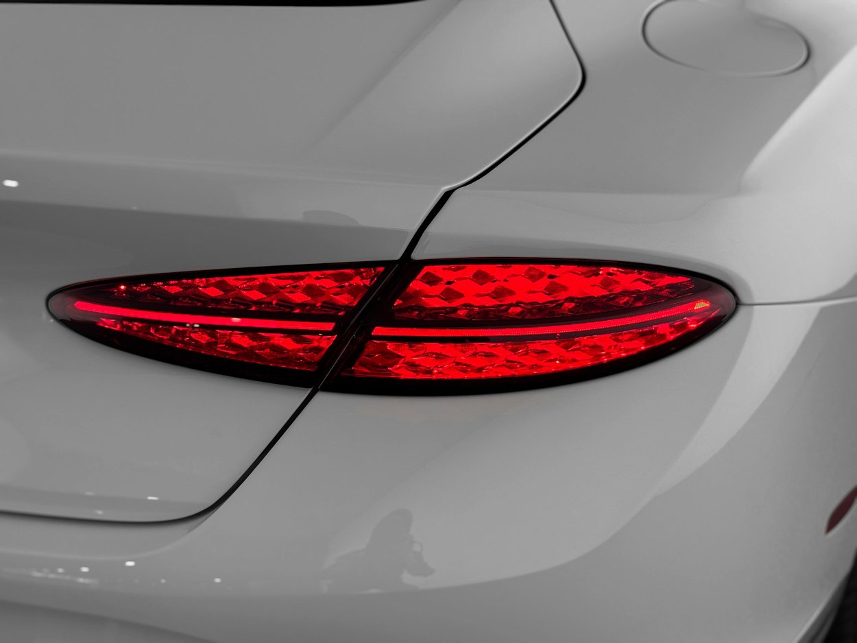 New 2026 Bentley Continental GT image 48