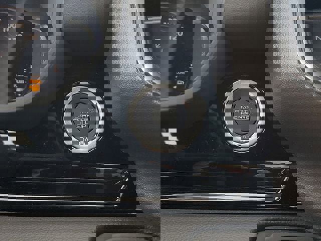 New 2026 RAM 1500 Laramie w/ Night Edition image 35