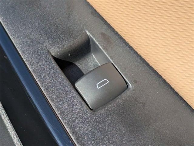 New 2026 Chevrolet Equinox ACTIV w/ Safety and Technology Package image 41