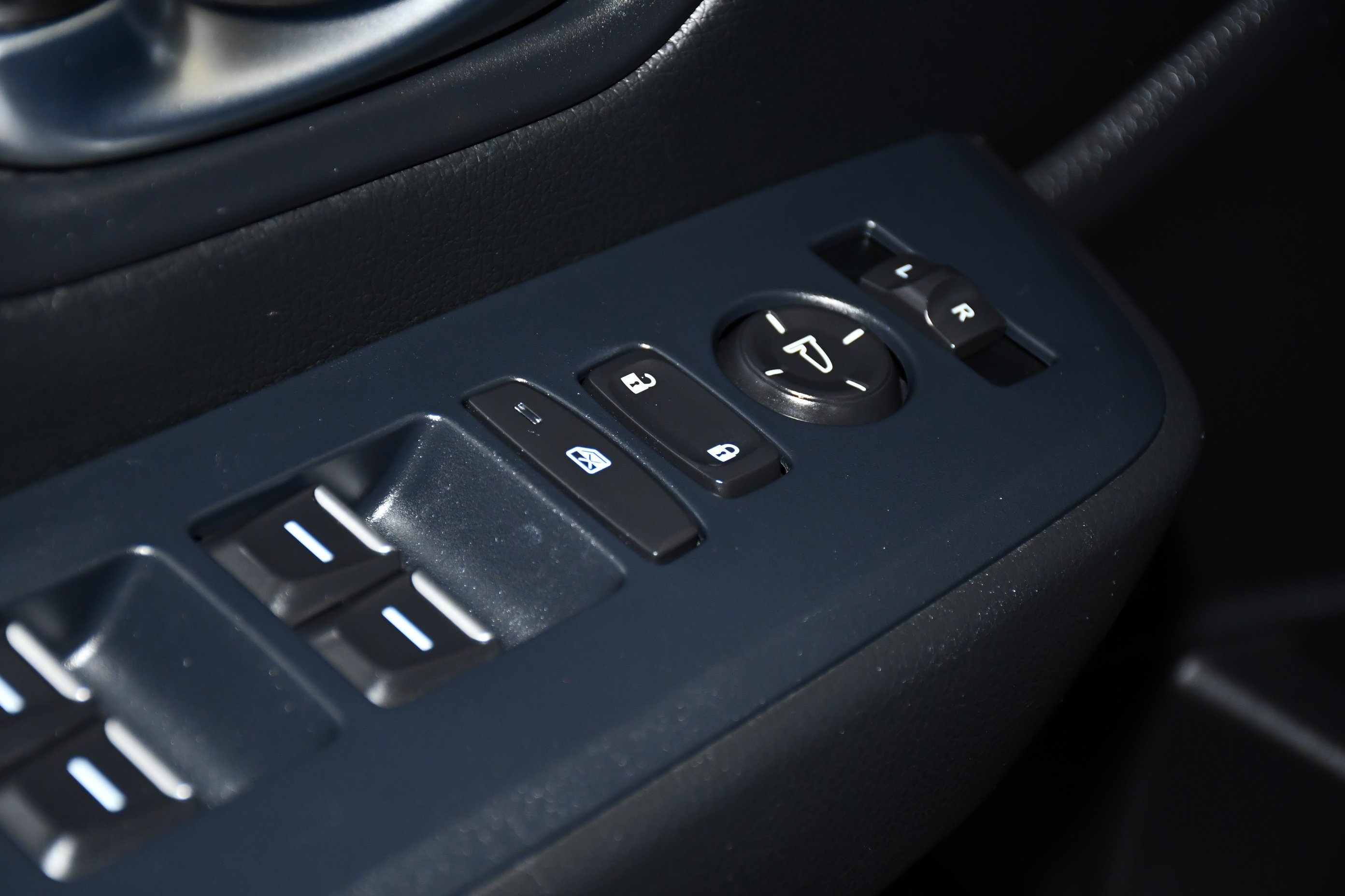 Used 2025 Honda Pilot Touring image 33