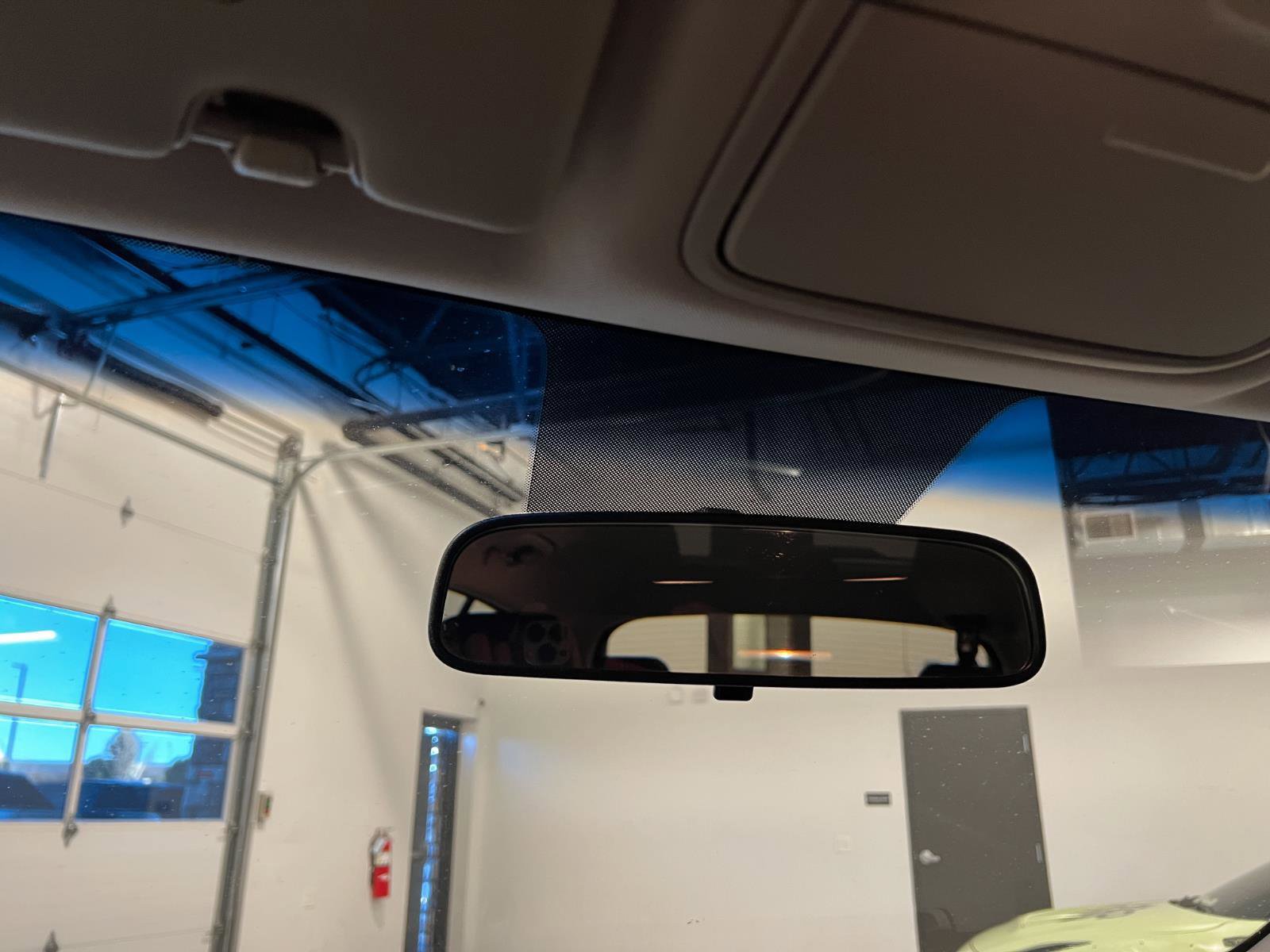 Used 2017 Kia Sportage LX w/ LX Popular Package image 23