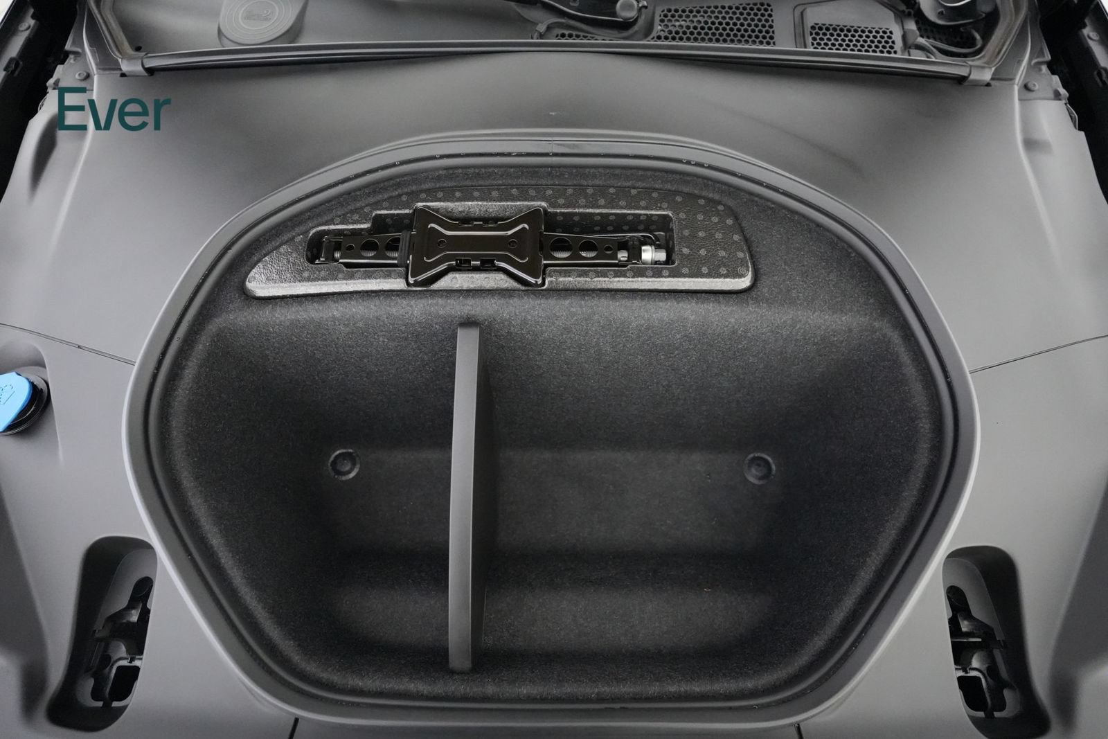 Used 2023 Polestar Polestar 2 w/ Pilot Pack AWD/4WD image 28