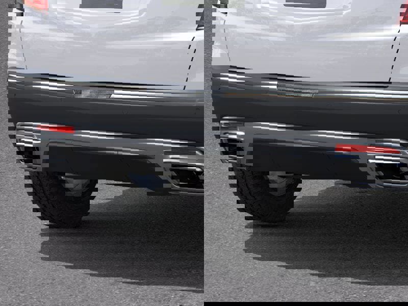 New 2026 Cadillac XT5 Premium Luxury w/ Driver Assist Package image 38