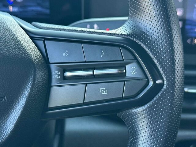 Used 2024 Chevrolet Silverado EV W/T AWD/4WD image 27