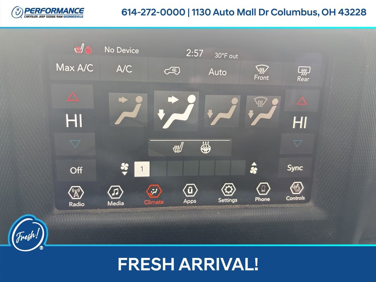 Used 2020 Jeep Wrangler Unlimited Sport image 20