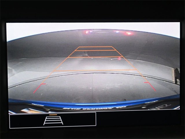 Used 2024 GMC Terrain SLE image 21