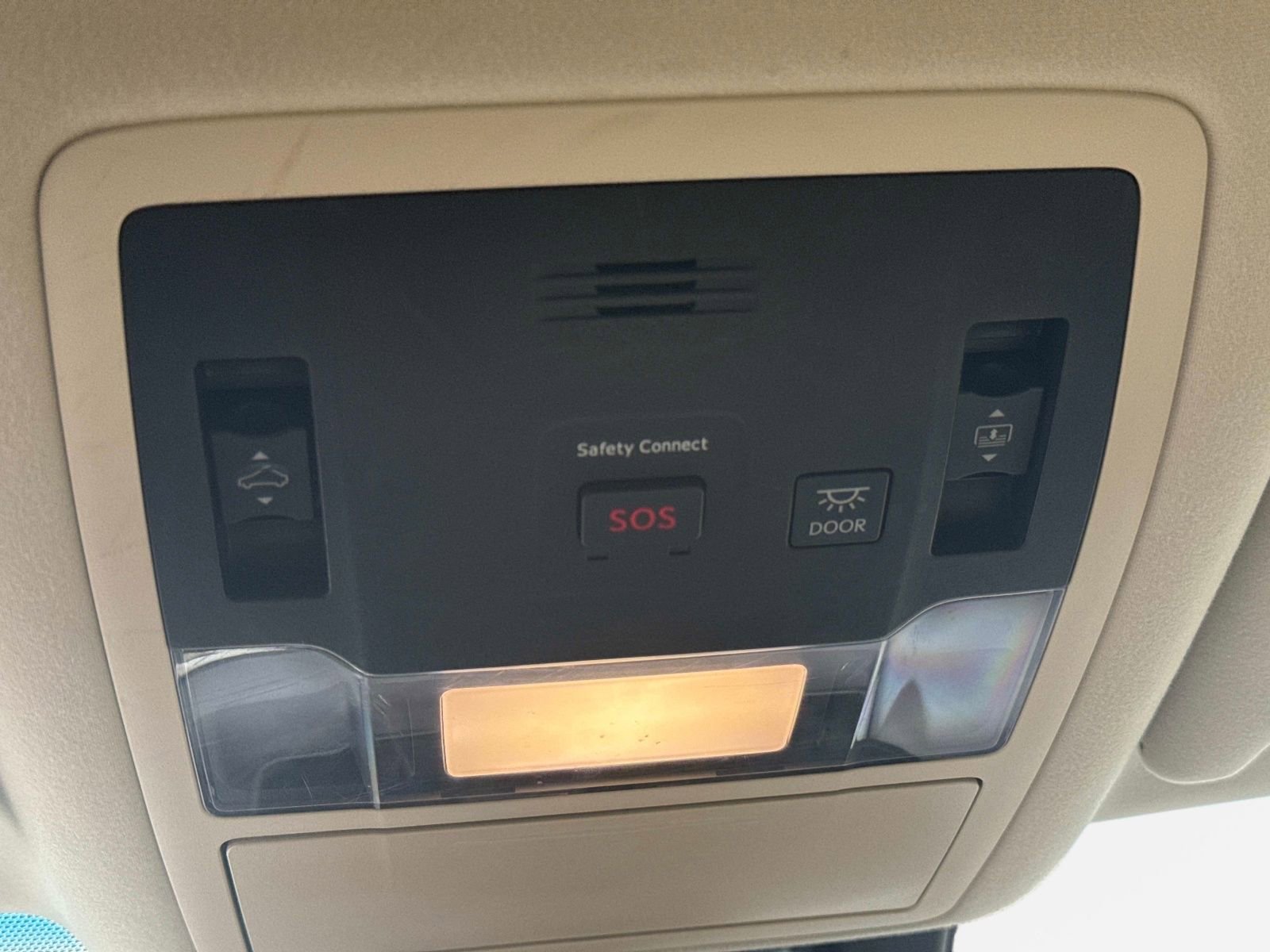 Used 2016 Lexus RX 350 350 image 21