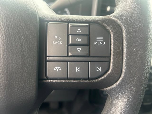 Used 2023 Ford F250 XL RWD image 16