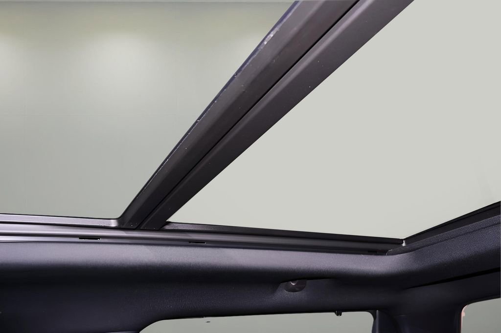 New 2025 Toyota Tundra 1794 Edition image 45