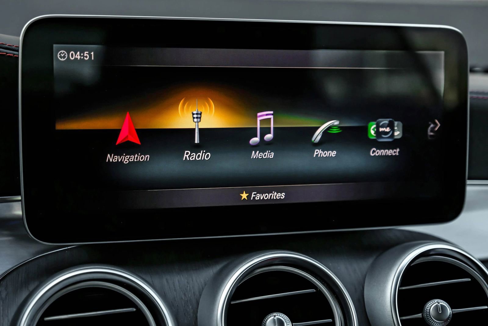 Used 2021 Mercedes-Benz C 63 AMG S image 39