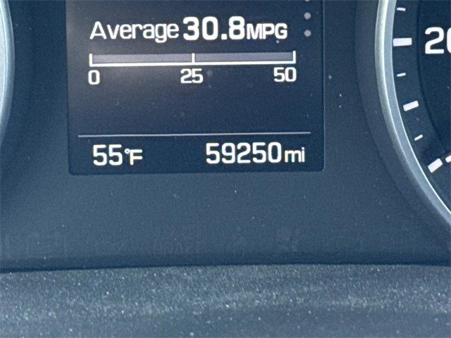 Used 2018 Hyundai Elantra SEL image 28